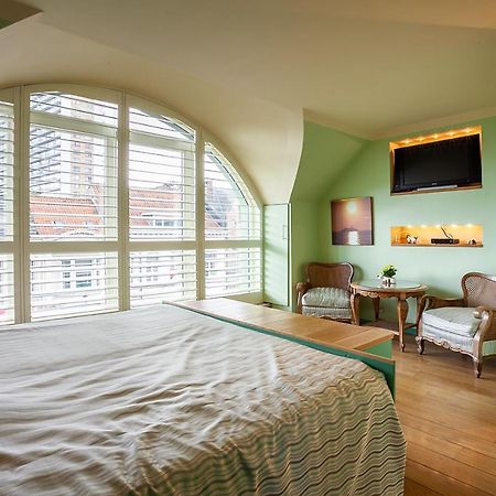 Thai Time Wellness Anversa Esterno foto